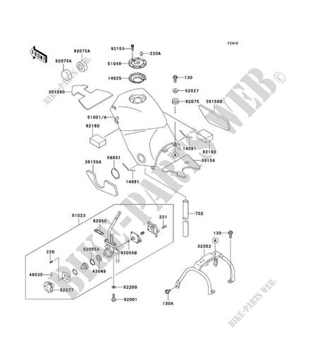 Check the wiring for continuity. Kawasaki Kle 500 Wiring Diagram - Wiring Diagram Schemas
