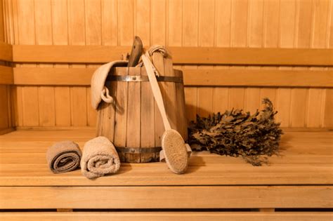 Wie Finde Ich Die Richtige Sauna Für Mich Bm Raumkonzept