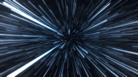 Shop star wars tapestries created by independent artists from around the globe. Hyperspace Jump. Stock Footage Video 8264476 - Shutterstock