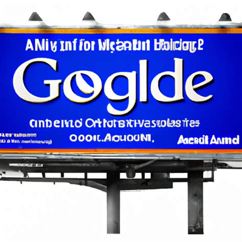 Quel Est Le Meilleur Moment Pour Lancer Une Campagne Google Ads