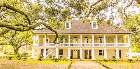 The Best Whitney Plantation Self Guided 2022 Free Cancellation Getyourguide