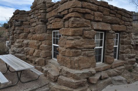 We did not find results for: Goodnight cabin in Palo Duro Canyon | Goodnight cabin in ...