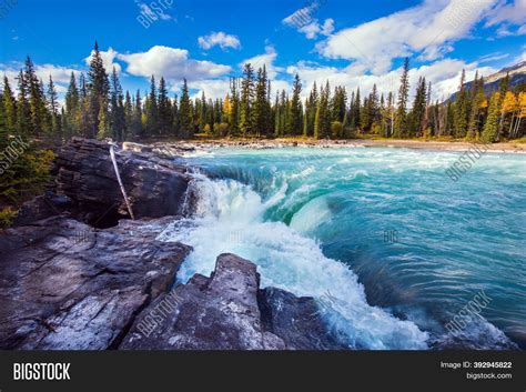 Famous Rugged Image And Photo Free Trial Bigstock