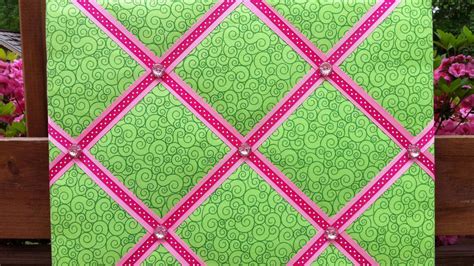 Pink And Lime Green Wallpaper Wallpapersafari
