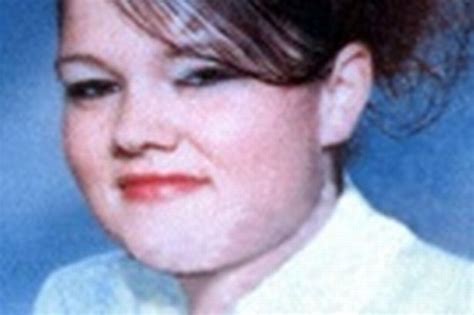 Mary Ann Killers Appeals Dismissed Berkshire Live