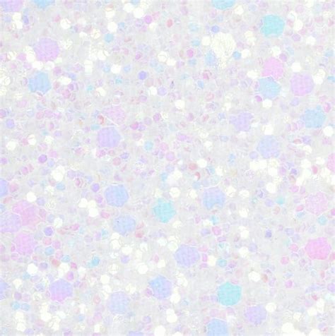 White Iridescent Iridescent Glitter Hd Phone Wallpaper Pxfuel