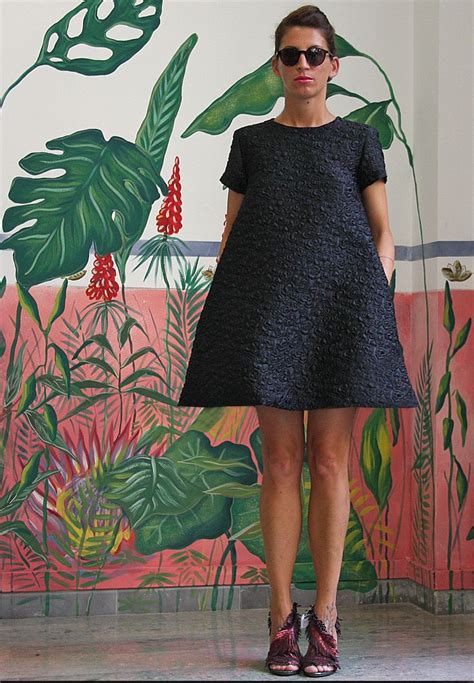 Over 60s in england and wales can buy a senior coachcard for £12.50 (plus £2.50 p&p) for a third off all national express coach fares. Ingrosso e dettaglio di abiti da sposa, sera, cerimonia ...