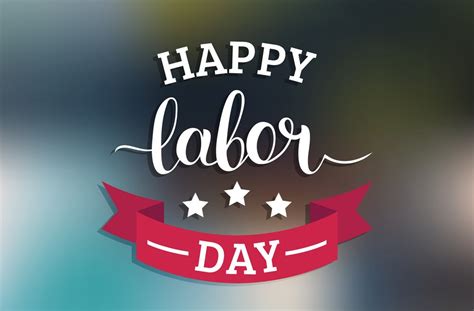 Payroll Updates Labor Day 2018 Southland Data Processing
