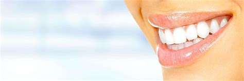 Zoom Teeth Whitening Brisbane Cbd Cosmetic Dental Blog