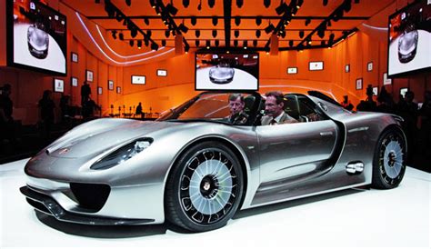 The Most Expensive Cars Autopten
