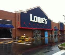 Maybe you would like to learn more about one of these? Lowe's Home Improvement in Willow Grove, PA - (215) 882-6...