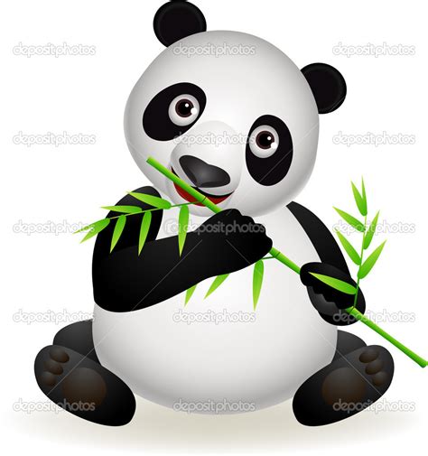 Giant Bamboo Clipart 20 Free Cliparts Download Images On Clipground 2021