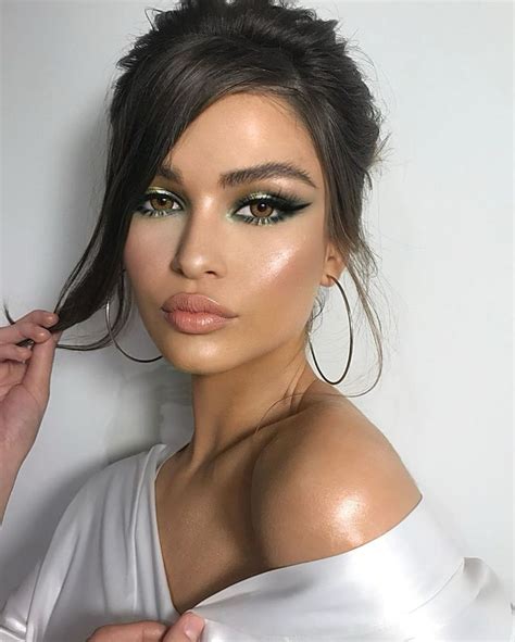 sellma kasumoviq on instagram “ hudabeauty kyliecosmetics sellmashop makeup fentybeauty