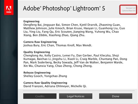 Download adobe photoshop lightroom cc 2019 full key and how to install adobe photoshop lightroom cc 2019. serial number lightroom 6 - Thai News Collections