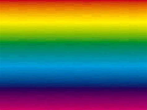 Rainbow Rainbows Photo 16964256 Fanpop
