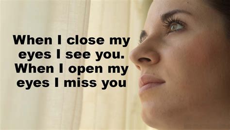 I Miss You Wallpapers And Quotes 9to5 Car Wallpapers