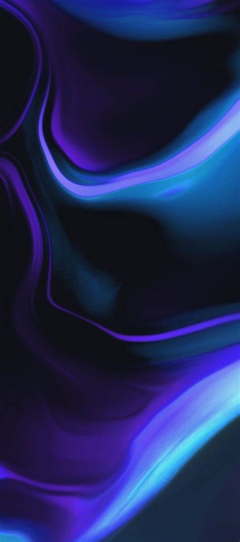 Dark Blue And Purple Wallpapers Top Free Dark Blue And Purple