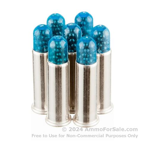 200 Rounds Of Discount 31gr 12 Shot 22 Lr Ammo For Sale By Cci