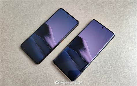 Features 6.56″ display, exynos 1080 chipset, 4300 mah battery, 256 gb storage, 12 gb ram, corning gorilla glass 6. Vivo X60 and X60 Pro mistaken for the Xiaomi Mi 11 and Mi ...