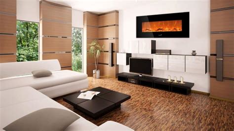 Pros And Cons Modern Electric Fireplaces Vs Ethanol Fireplace Inserts