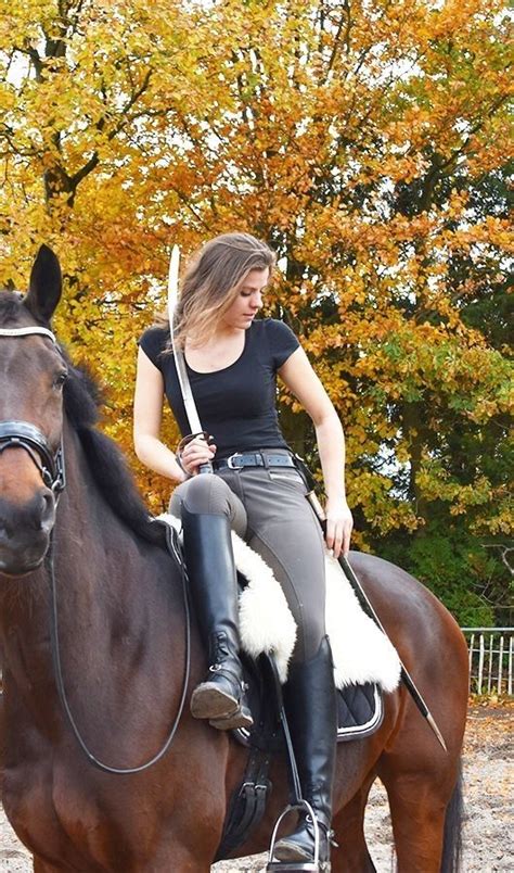 Equestrian Exquisite | Equestrian outfits, Horse riding clothes ...