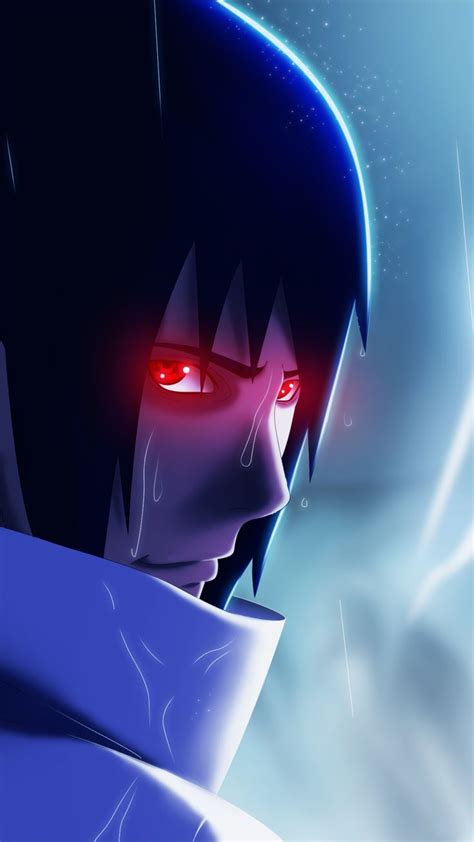 626 Best Sasuke Uchiha Images On Pinterest Boruto Anime Boys And Anime Guys