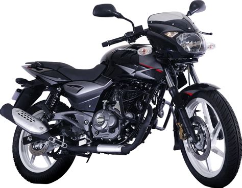 Pulsar 150 is one of the most trusted & reliable motorcycles from bajaj, which is also sold in huge number. 2018 Black Pack Pulsar 220 Launched (Also Includes Pulsar ...