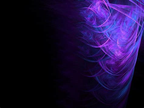 Free Download Black And Purple Backgrounds 1600x1200 For Your