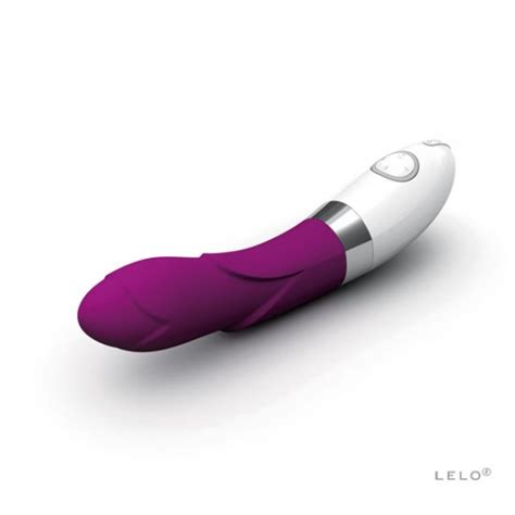 Women Use Vibrators And Massagers With Stylish Design And Rechargeable Lelo Femme Iris Deep Rose