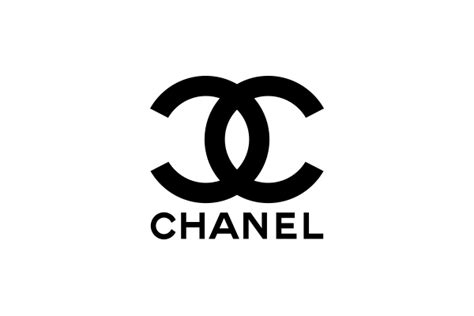 Chanel Logo Free Transparent Png Logos 659