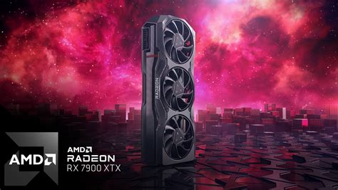 Amd Radeon Rx 7900 Xtx Price Release Date And Specs Razzem