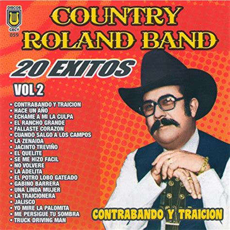 A truck driving anthem, this 2016 country song pays homage to all the brothers of the highway and children of the wind who earn their living delivering goods from point of origin to destination. Truck Driving Man by Country Roland Band on Amazon Music - Amazon.com