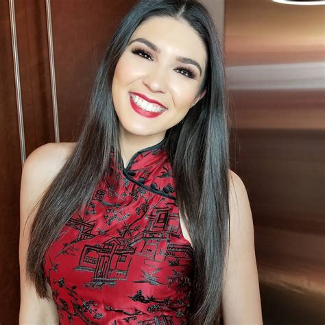 315 Best Cathy Kelley Images On Pholder Wrestle With The Plot Happygirls And Beautiful Females