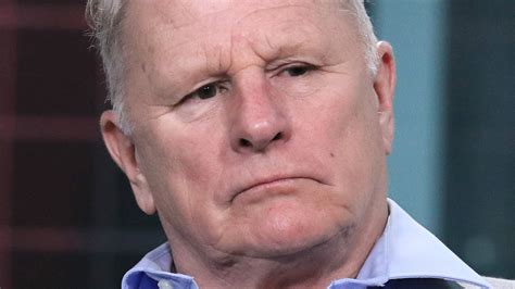 Why Chaplain Orlovsky From Chicago Fire Looks Familiar