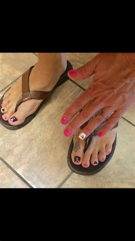 Pretty Toe Nails Pretty Toes Men Nail Polish Mens Nails Painted Toes Men Sandals Toe Nail