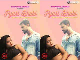 Pyasi Bhabi Indian Porn Tube Desi Sex Videos Hot Web Series