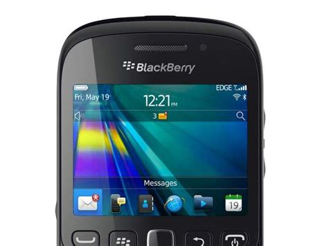 nº las pruebas finales para las aplicaciones de blackberry 10 comenzarán a principios de