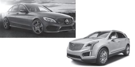 See more of cadillac on facebook. 2018 Mercedes Benz C-Class, Cadillac ATS or $32,000 Cash