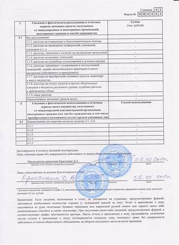 18 и 6 диета Blog Archives - swordray Blog Archives - swordray 18 и 6 диета
