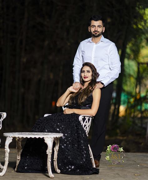 Pre wedding photography is not just a fad among couples. Best pre wedding photographer in Pune Mumbai India