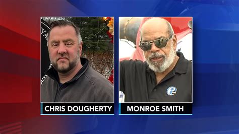chopper 6 crash ntsb releases new details after news helicopter crashes killing 2 crew members