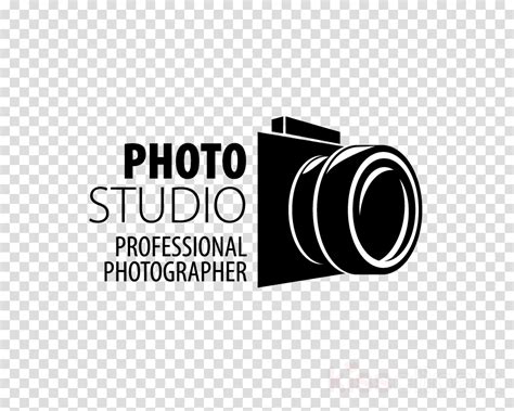 Camera Clipart Logo Png Gudang Gambar Vector Png