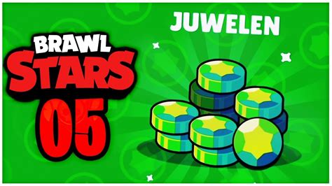 Unlock and upgrade brawlers collect and upgrade a variety of brawlers with powerful super abilities, star powers and gadgets! Ich habe GRATIS Juwelen in Brawl Stars bekommen! Brawl ...