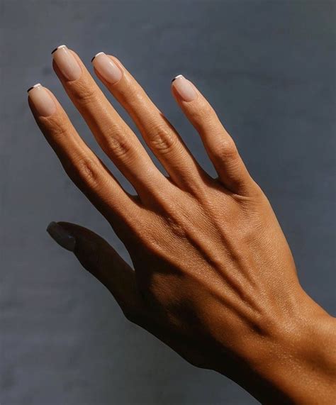10 tips for sexy beautiful hands