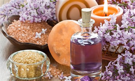 Aromatherapy And Essential Oils For Beginners Course Gate