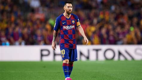 Lionel Messi Wallpaper 2020 Download Wallpapers Lione