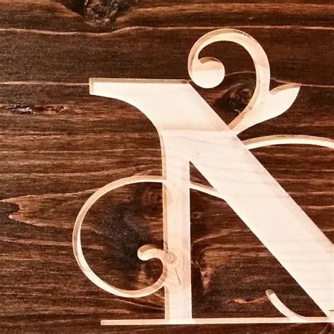 Rustic Wedding Guest Book Alternative Rustic Wedding Decor - Etsy