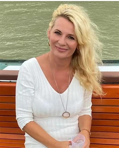 Austrian Teacher Monika Rahel Ring Who Moonlighted As Online Orgasm Pope Sex Coach Fired By School