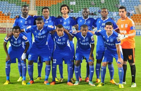 حساب نادي النصر العماني الرسمي المـركـز الإعـلامـي لـنادي الـنـصـر the official account of alnasr omani club media center of alnasr sport club. نادي النصر العماني / Ù„Ø§Ø¹Ø¨ Ø§Ù„Ù†ØµØ± Ø§Ù„Ø¹Ù…Ø§Ù†ÙŠ Ø ...