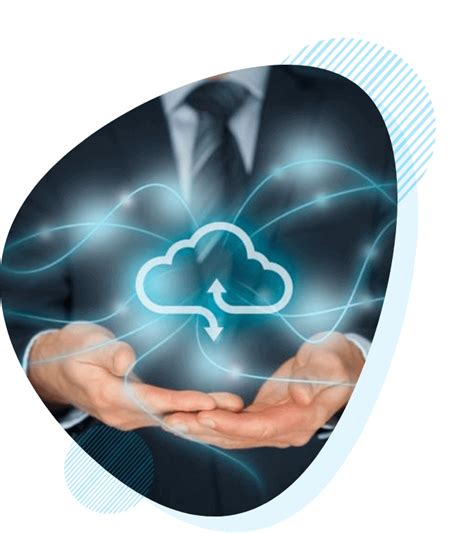 Cloud App Development Company Cloud Computing Solutions